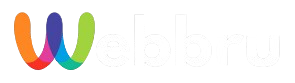 Sri Lanka Web Hosting